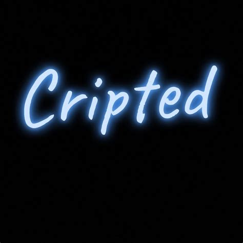 Image result for Life Less Cripted