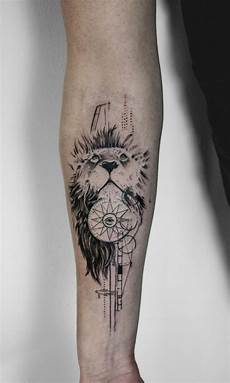 tatuaggi fiori braccia 1001 idee per tatuaggio braccio disegni da copiare tatuaggi fiori braccia 1001 idee per tatuaggio braccio disegni da copiare