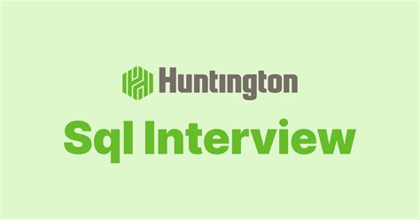 Image result for Bank SQL Questions