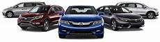 New Car Lineup by Predictions For 2017 Us Carsalesbase New Car Lineup