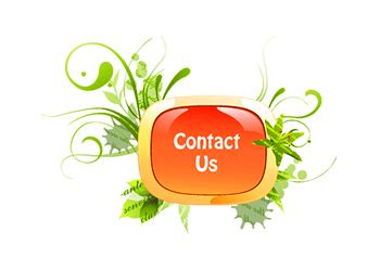 HEGDE & CO. Chartered Accountants