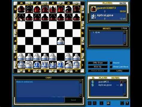 flyordie.com chess cheat - YouTube