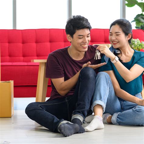 Planning a Smooth Move - Providence Title Company of Texas : Providence ...