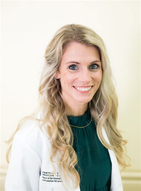 Meet the Team of Doctors, Oncologists, Nurses and Staff at Central ...