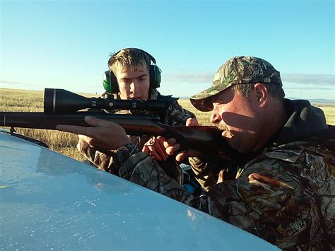 Bill Monroe: After drawing coveted elk tag, outdoorsman with cerebral ...