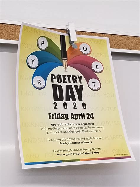 190 best Py images on Pholder | Accounting, Factorio and Loded Diper