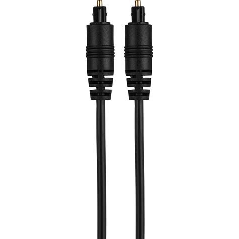 Optical Input Cable 的图像结果