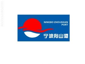 武汉武商集团股份有限公司LOGO_世界500强企业_著名品牌LOGO_SOCOOLOGO寻找全球最酷的LOGO