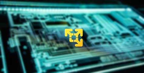 Image result for VMware Snapshot Tutorial