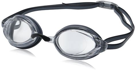Speedo Unisex-Adult Swim Goggles Vanquisher 2.0 for sale | Las Vegas ...