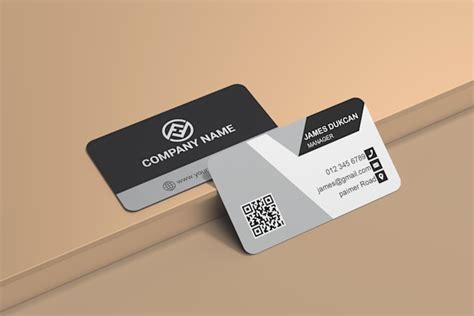 Business Card Design HD 的图像结果