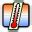 温度测试仪手机版下载-手机温度计测试软件下载v5.0 安卓免费版-绿色资源网