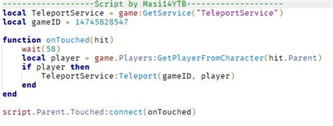 Image result for What Is Error Code 773
