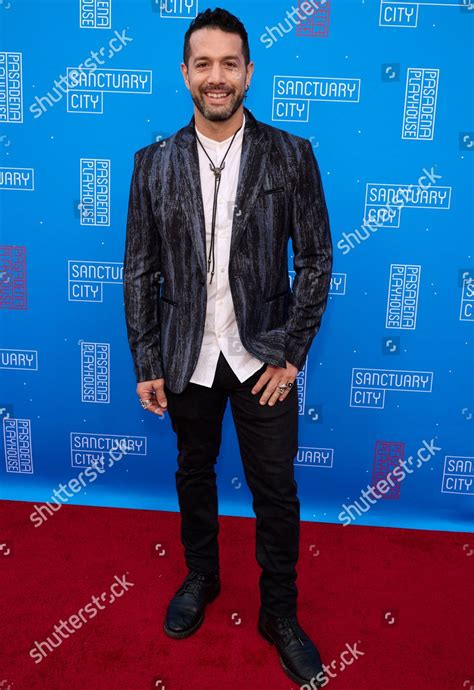 Bayardo De Murguia Editorial Stock Photo - Stock Image | Shutterstock