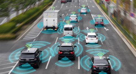 FIVE autonomous navigation initiatives by Indian government
