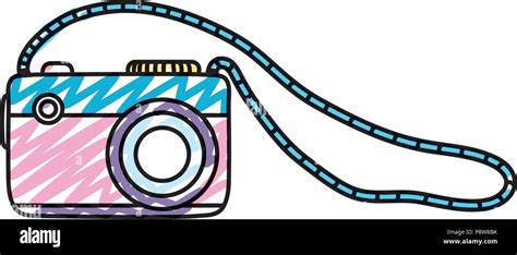 Digital Art Equipment 的图像结果