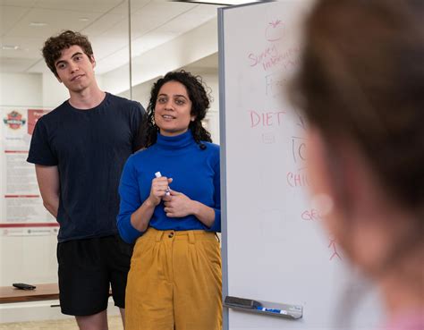 Ph.D. Nutrition | Cornell Human Ecology