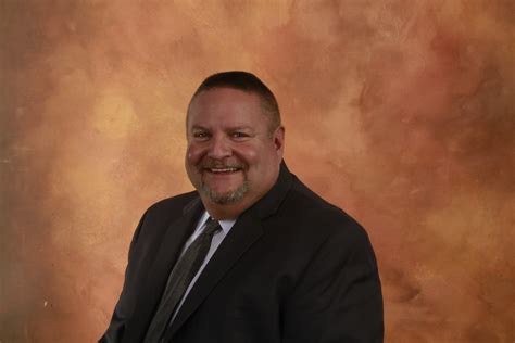 Key Cadillac Staff | Edina Cadillac dealer in Edina MN