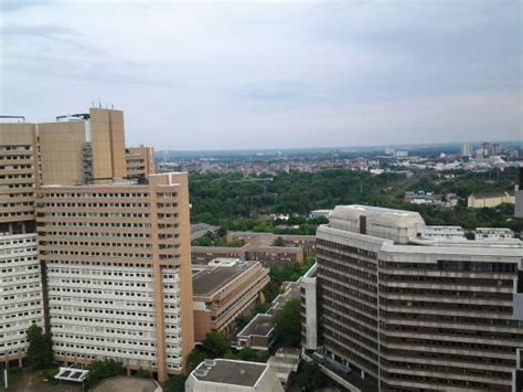 APARTMENTS IM UNICENTER KOLN (Cologne) - Apartment Reviews & Photos ...