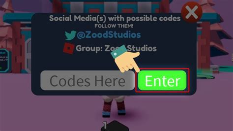 500K Code Texting Simulator 的图像结果