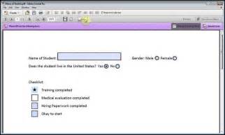 Image result for Adobe Editing Add Test Box
