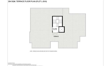 DLF Projects Limited