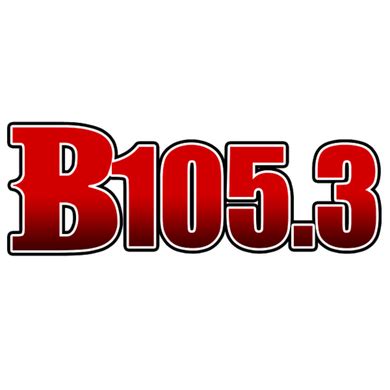 1053 AM FM 的图像结果