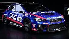 subaru cing subaru pursues 2 new motorsports chionships in 2019 subaru cing subaru pursues 2 new motorsports chionships in 2019