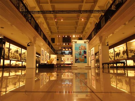 8 Museums In Philippines 2026 Perfect For The History Buffs!