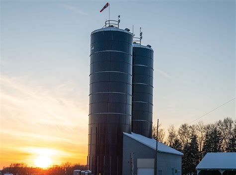 The Furrow Magazine | John Deere US