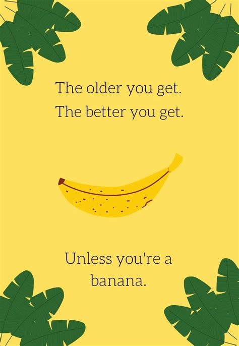 100's of Funny Printable Birthday Cards (free) — PRINTBIRTHDAY.CARDS