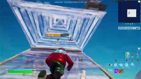 Image result for Raider464 Keybinds