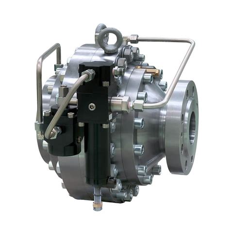 Industrial Gas Burner Manufacturer in Pune- Gastech Combustion