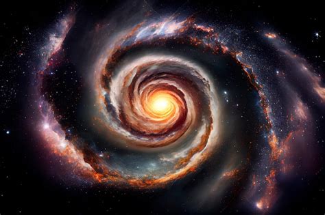 Galaxy 的图像结果