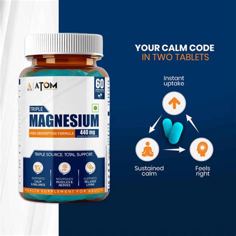 Supplements – AS-IT-IS Nutrition