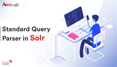Solr Facet Multiple Query Example 的图像结果