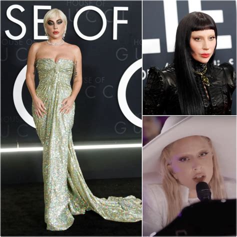 Lady Gaga Delivers Emotional Tribute At Super Bowl 2025 Kickoff