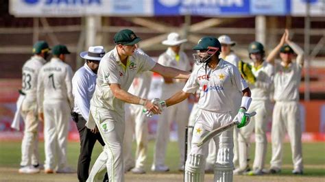 Basit Ali Backs Babar Azam’s Imminent Return Amidst PCB’s Selection Drama