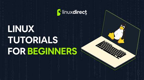 Image result for Easy Free Linux Tutorials