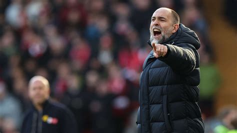 Que faisait Igor Tudor ? Les supporters sont convaincus que l ...