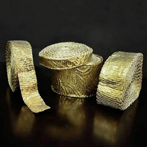 Embroiderymaterial Gota Laces Borders Material for Dresses Clothes ...