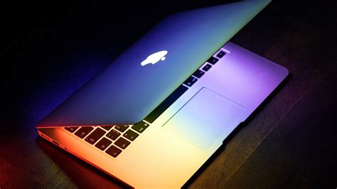 Apple ‘Scary Fast’ event announced: Here is what could be launched on ...