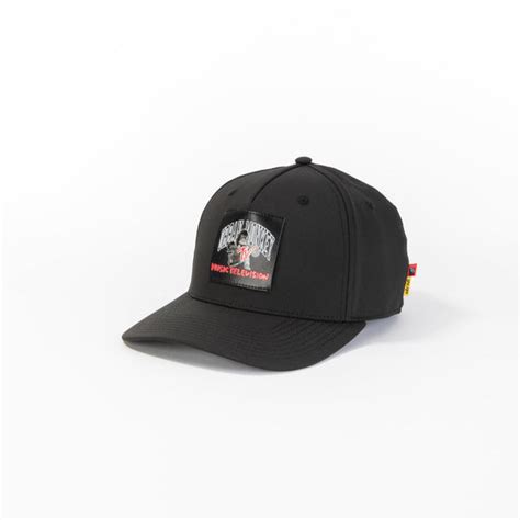 Buy Snapback Caps for Men & Women Online - Urban Monkey – Urban Monkey®