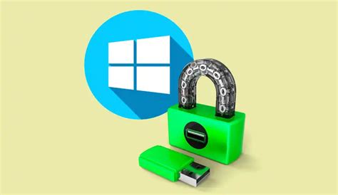 Image result for Bios Boot Using USB