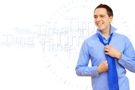 Image result for Box Tie Arm Bind Tutorial