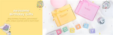 Gift Boxes Online in India - Unique Gift Hampers, Gift Company ...