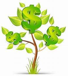 Money Tree Clipart by Money Tree Pictures Cliparts Co Money Tree Clipart