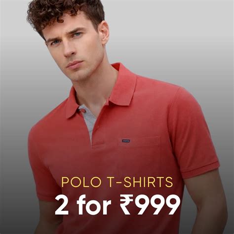 Klub Fox - Style beyond limits | Exclusive. Premium. Iconic.