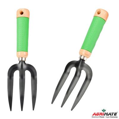 Agrimart