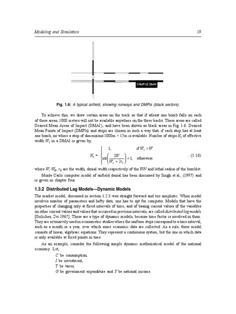 Image result for Distributed Lag Applications